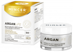 N&auml;okreem Mincer Pharma, 50 ml, 50+
