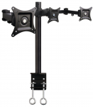 Monitorihoidik Techly, 13-24"