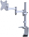 Monitorihoidik NewStar FPMA-D1330, 10-24"