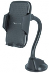 Auto telefonihoidik Forever CH-310