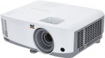 Projektor Viewsonic PA503X