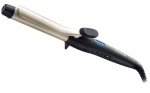 Lokitangid Remington Ci 6325, 25 mm
