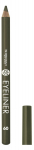 Silmapliiats Deborah Milano Deborah, 1 g 09 olive green