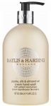 Vedelseep Baylis & Harding, 500 ml