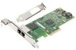 Laienduspesa Intel I350T2V2BLK 936714