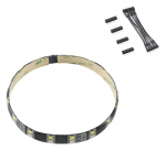 LED riba magnetkinnitusega Cablemod