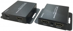 Adapter Dahua PFM700-E, must v.