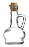 &Otilde;li pudel Stalgast
