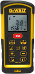 Kaugusm&otilde;&otilde;tja Dewalt DW03101-XJ