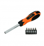 Kruvikeeraja FASTER TOOLS