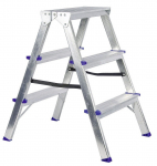 Redel Elkop DHR 3, 64 cm