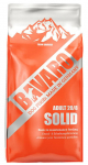 Kuiv koeratoit Bavaro Solid BAV0003, 18 kg