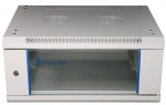 Serverikapp Extralink Rack Cabinet 19"