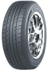Suverehv Goodride SU318 H/T 225/60/R17, 103-V, E, C, 72 dB