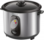 Riisikeetja Sencor SRM 1000SS, 400 W