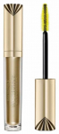 Ripsmetu&scaron;&scaron; Max Factor Masterpiece, rich black 01 rick black