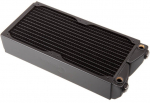 Radiaator CG280