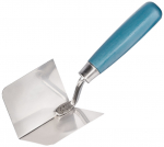 Kellu Color Expert, 8 cm, 6 cm, roostevaba teras