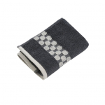 Vannir&auml;tik Domoletti Bruno, antratsiit, 90 cm x 50 cm