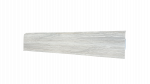 P&otilde;randaliist SG75 SG75F6, 220 cm x 7.5 cm x 2.45 cm, hall tamm