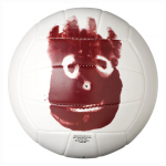 V&otilde;rkpall Wilson WTH4615X, 5 suurus