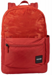 Kooli seljakott Case Logic Founder Backpack Red 3203860, punane, 27 cm x 37 cm x 43 cm