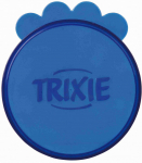 Purgikaaned, Trixie &oslash; 7.6 cm, 3 tk, erinevad v&auml;rvid