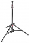 Alus Manfrotto MSTANDVR VR, alumiinium