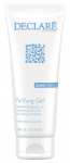 Meigieemaldaja Declare, 200 ml