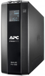 UPS pingestabilisaator APC BR1600MI, 960 W