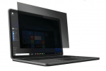 Privaatsusfilter Kensington 13.3" 16:9