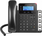 VoIP telefon Grandstream GXP1630 HD, must v.