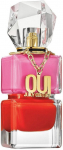 Parf&uuml;&uuml;mvesi Juicy Couture Oui, 30 ml