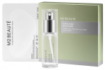 N&auml;omask M2 Beaute Ultra Pure Solutions