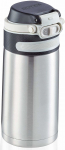 Termostass Leifheit Flip, 0.350 l, h&otilde;be v.