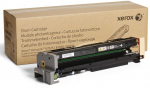 Toonerikassett Xerox 113R00779, must v.