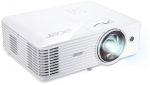 Projektor Acer S1286H