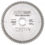 Saeketas CMT, 300 mm x 30 mm