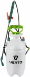 Aiaprits Topex 698661, 5 l