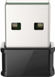 WiFi adapter D-Link