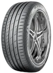 Suverehv Kumho 235/40/R18, 95-Y, D, A, 72 dB
