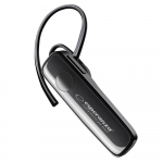 K&auml;ed vabad seade Esperanza, Bluetooth