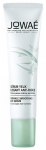 Silmaseerum Jowae Wrinkle Smoothing, 15 ml