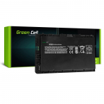 S&uuml;learvutiaku Green Cell HP119, 3.5 Ah, LiPo