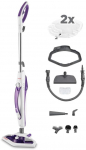 Aurumopp Polti Vaporetto SV440 Double PTEU0274