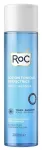 N&auml;otoonik RoC Perfecting, 200 ml