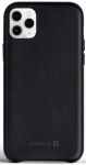Telefoni &uuml;mbris Evelatus, Apple iPhone 11 Pro, must v.