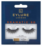 Ripsmed Eylure Dramatic 3D No.196, 1 ml