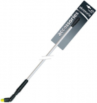 Pikendus Marolex VT.146053