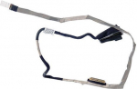 Kaabel HP NSC020743 Screen cable for HP: EliteBook 820 G1, 725